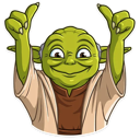 :Master-Yoda-3: